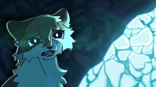 (old)candy - wip sunstone pmv (old)candy - wip sunstone pmv