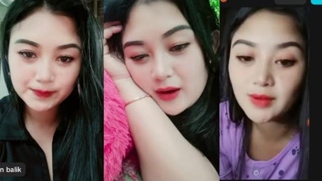 Still can't move on from tiktok live Still can't move on from tiktok live