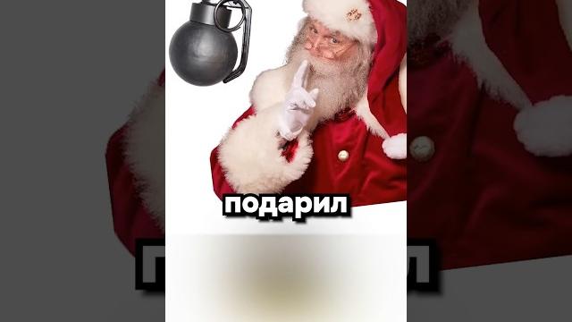 Рубрика: сделай сам Рубрика: сделай сам