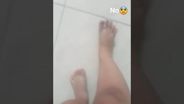 Bocil hilda Bocil hilda