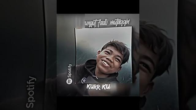 Dj sakitnya tututuu x maimunah versi mulut -viral tiktok Dj sakitnya tututuu x maimunah versi mulut -viral tiktok