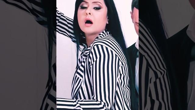 Step mom step son| step sis | hot step mom | friend's mom #stepmom #stepson #love #ytshorts Step mom step son| step sis | hot step mom | friend's mom #stepmom #stepson #love #ytshorts