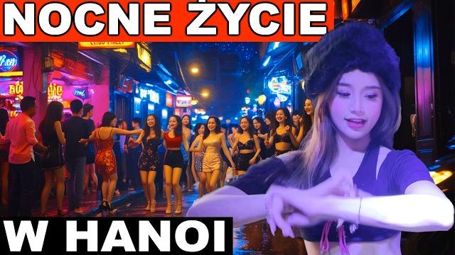 Burdele i japońskie klozety w wietnamie Burdele i japońskie klozety w wietnamie
