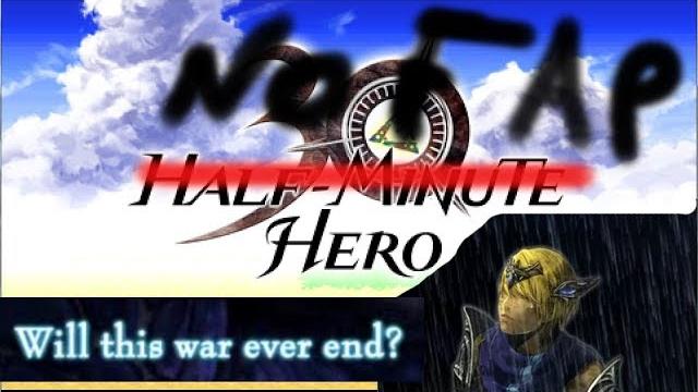 No fap hero No fap hero