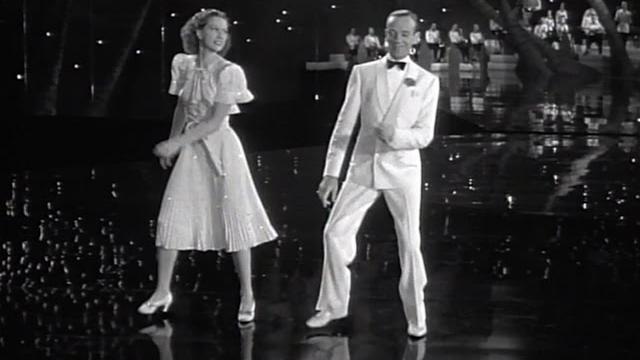 Old movie stars dance to uptown funk Old movie stars dance to uptown funk