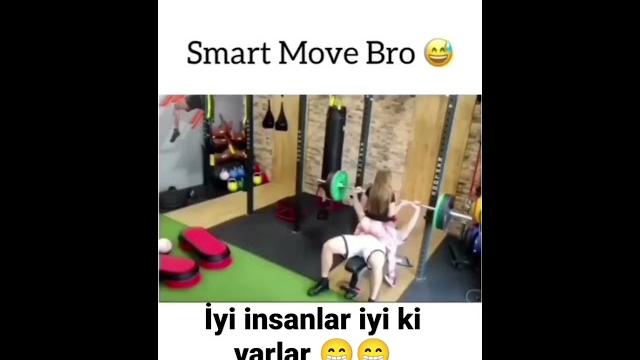 #spor yardımcısı kız olunca #spor yardımcısı kız olunca