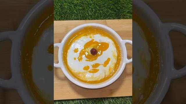 Summer special mango malai recipe || delicious and yummy mango malai || no artificial flavours Summer special mango malai recipe || delicious and yummy mango malai || no artificial flavours