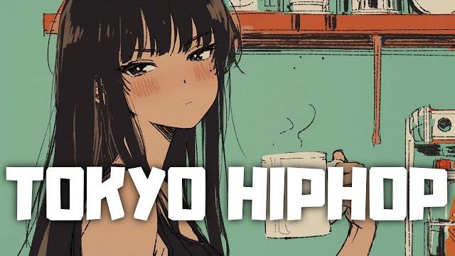 𝐏𝐥𝐚𝐲𝐥𝐢𝐬𝐭 90s japanese lofi nostalgic chill vibes 𝐏𝐥𝐚𝐲𝐥𝐢𝐬𝐭 90s japanese lofi nostalgic chill vibes