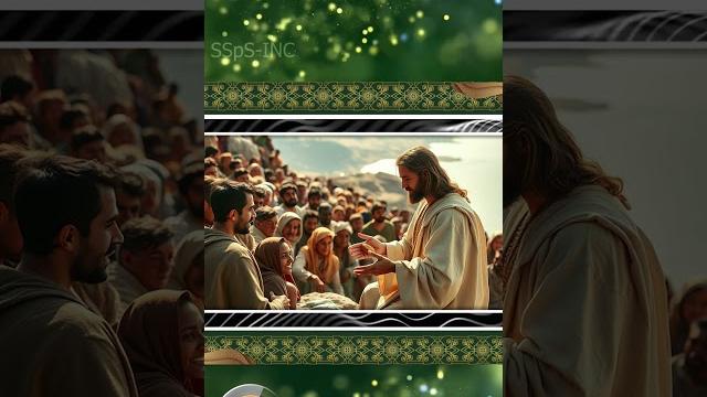 प्रभुजी मुझे चरणों में || lord’s feet || devotional song || faith || divine rays – ssps, inc प्रभुजी मुझे चरणों में || lord’s feet || devotional song || faith || divine rays – ssps, inc