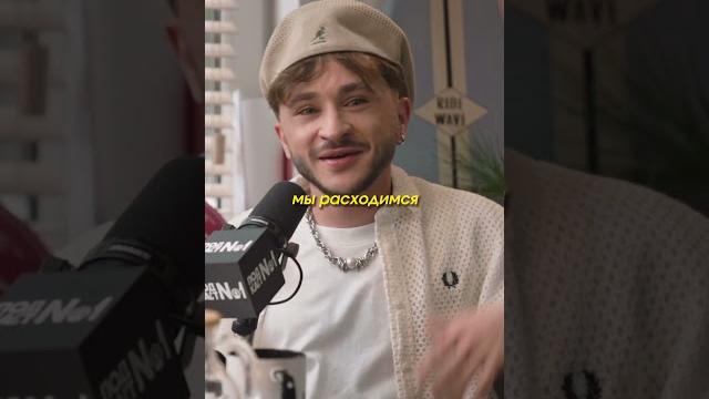Почему эльдара называют «шерсть»? Почему эльдара называют «шерсть»?