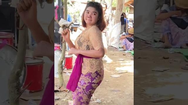 Tante bohay #ytshorts Tante bohay #ytshorts