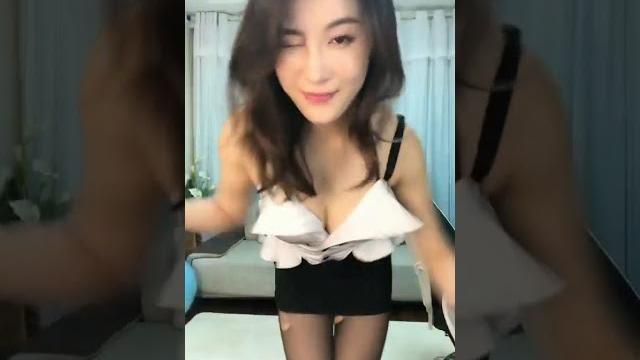 花椒主播性感热舞福利视频 74 花椒主播性感热舞福利视频 74