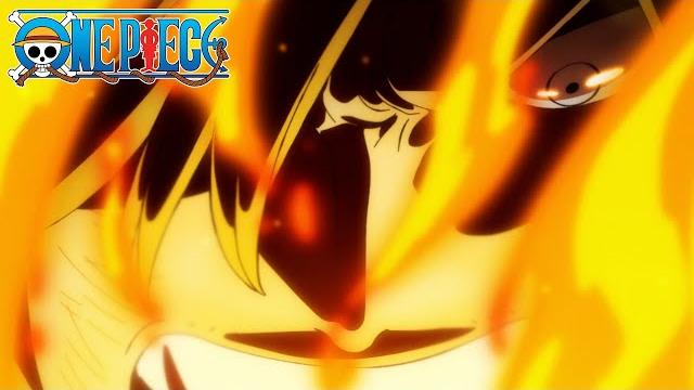 Sanji vs king and queen | one piece Sanji vs king and queen | one piece