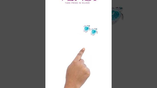 Vendi | house of avr swarna mahal |valentines day offer Vendi | house of avr swarna mahal |valentines day offer