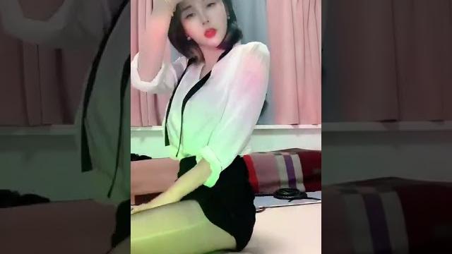 快手 默宝儿/默宝 快手 默宝儿/默宝