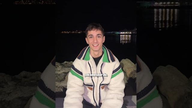 "ne zaman o zaman yavrum şimdi değilse?" simge-önümüz yaz (cr: tt/ahmeteroglllu) #synchronizelyrics "ne zaman o zaman yavrum şimdi değilse?" simge-önümüz yaz (cr: tt/ahmeteroglllu) #synchronizelyrics