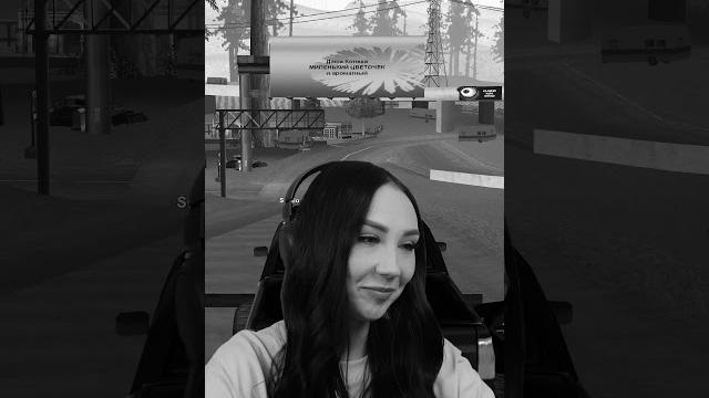 Доходы revazz на аризона рп gta samp Доходы revazz на аризона рп gta samp