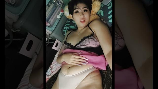 Bigo live aiko nude hot Bigo live aiko nude hot
