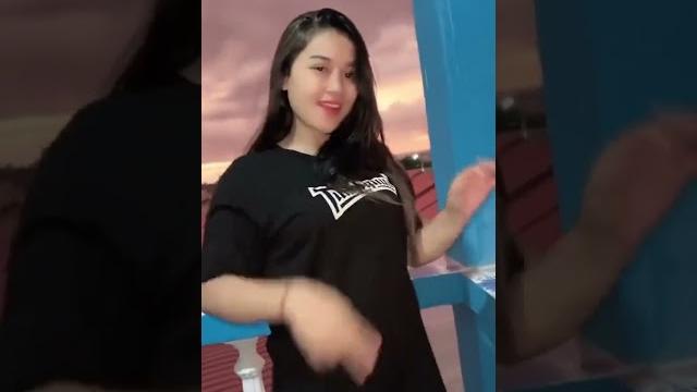 Bigo live official, bigo ebot, bigo pemersatu no cd, mango live hot, bigo live 2022 terbaru barbar Bigo live official, bigo ebot, bigo pemersatu no cd, mango live hot, bigo live 2022 terbaru barbar