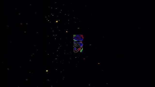 Интро для видео Интро для видео