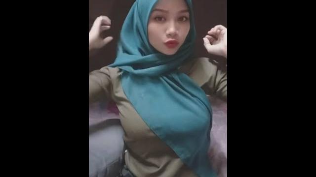 Cikya aum Cikya aum