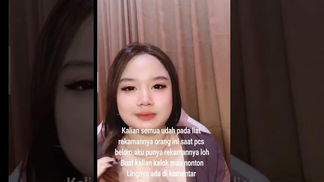 Bigo live hijab bar bar terbaru halu Bigo live hijab bar bar terbaru halu