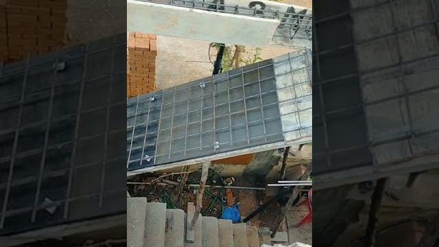 Staircase reinforcement#staircase #stairs #vec Staircase reinforcement#staircase #stairs #vec