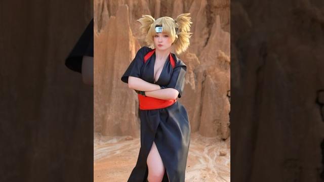 Dance on my 🪩🪩 rate my cosplay from 1-10 ️ #anime #cosplay Dance on my 🪩🪩 rate my cosplay from 1-10 ️ #anime #cosplay