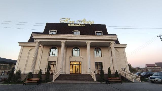 Алишер & аяна 10.11.2022 Алишер & аяна 10.11.2022
