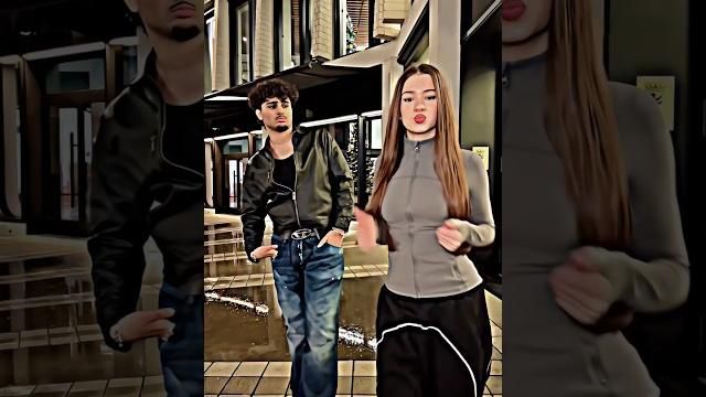 Menina do job×tiktok dance edit.#shorts #edit #dance Menina do job×tiktok dance edit.#shorts #edit #dance