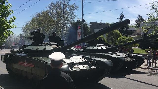 Парад победы севастополь 2021 Парад победы севастополь 2021