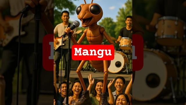 Concert #cover #coversong #mangu Concert #cover #coversong #mangu