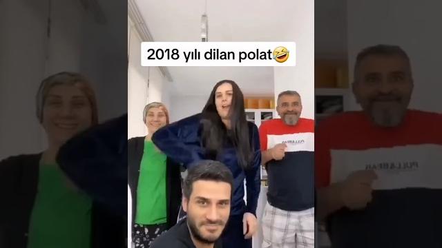 Dilan polat eski hali #dilanpolat Dilan polat eski hali #dilanpolat