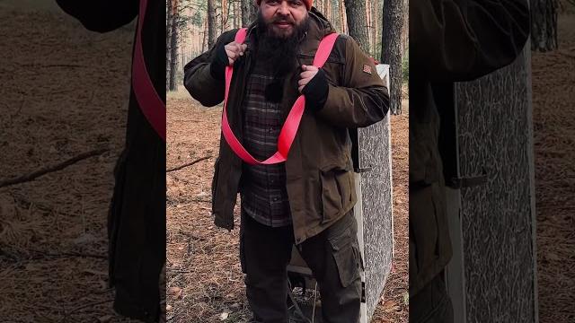 Холодильник в походе Холодильник в походе