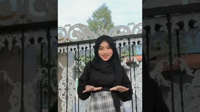 Cucumilo Cucumilo