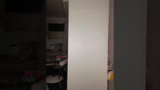 Mashymi手槍舞 Mashymi手槍舞