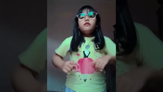 12 mei 2025 12 mei 2025