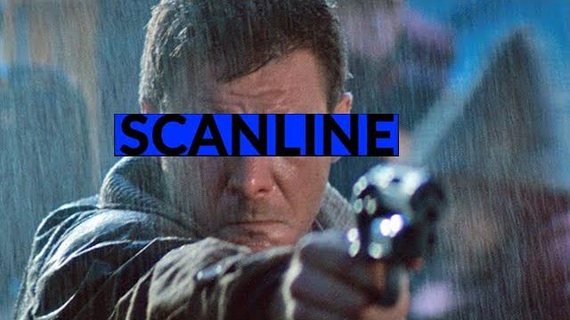 Weighing the value of director's cuts | scanline Weighing the value of director's cuts | scanline