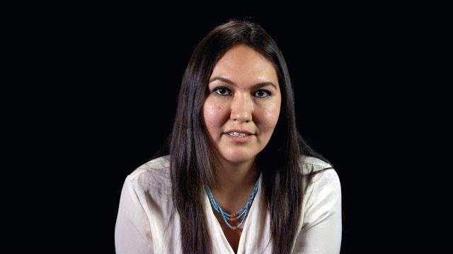A conversation with native americans on race | op-docs A conversation with native americans on race | op-docs