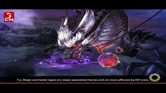 3 kingdoms multiverse 3 kingdoms multiverse