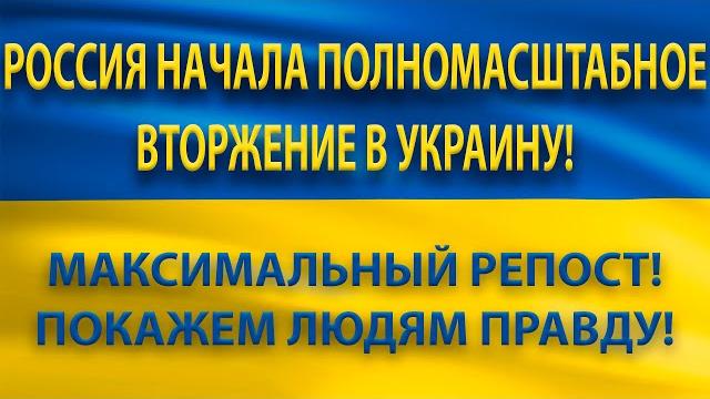 Как заработать на монетизации youtube канала? | сколько зарабатывают на ютубе? | мой доход за год Как заработать на монетизации youtube канала? | сколько зарабатывают на ютубе? | мой доход за год