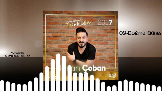 Hasan çoban - doğma güneş (uzun hava) Hasan çoban - doğma güneş (uzun hava)