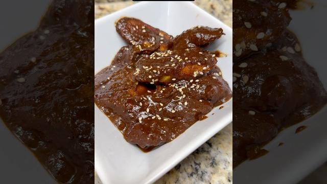 Exquisite guatemalan dessert, plantain mole #foryou #parati #recipes #food #cuisine #guatemala Exquisite guatemalan dessert, plantain mole #foryou #parati #recipes #food #cuisine #guatemala