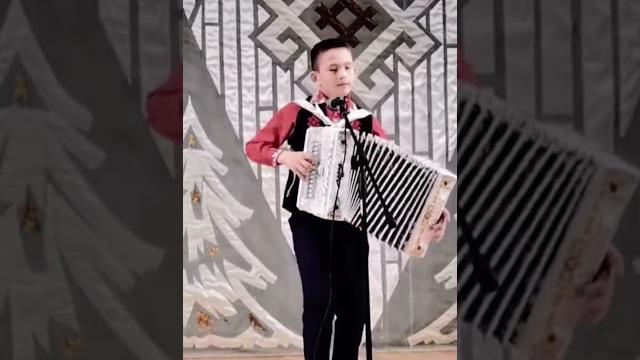 Изи гармоньчо петраев иван. Изи гармоньчо петраев иван.