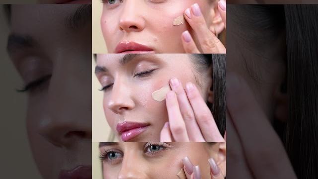 Zola foundation nude skin Zola foundation nude skin