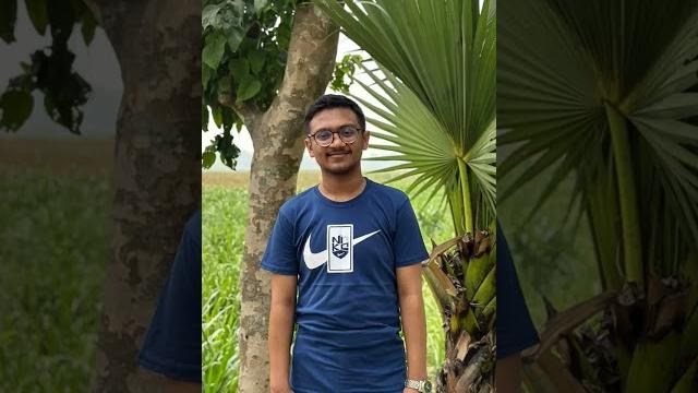 Tahmid molla Tahmid molla