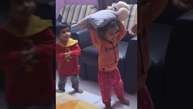 #dahi #lele #chiki #sisters #dahi #lele #chiki #sisters