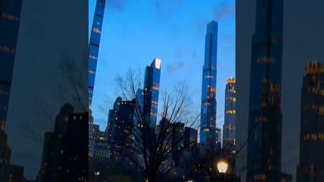 Nyc weekends #shorts #nyc #weekend #asmr #usa Nyc weekends #shorts #nyc #weekend #asmr #usa