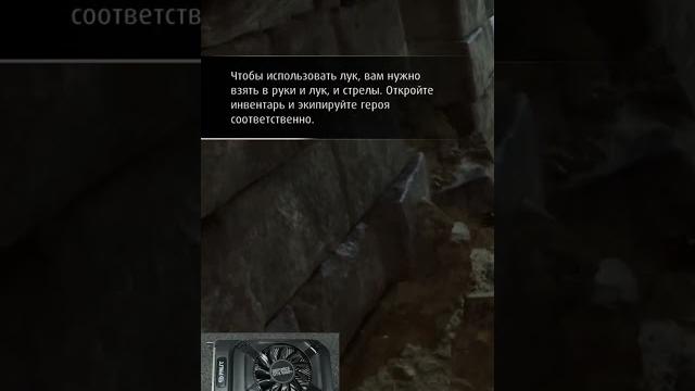 Nvidia gtx 1050ti тащит oblivion remastered #nvidia #игры #gtx1050ti #oblivionremastered #pcgaming Nvidia gtx 1050ti тащит oblivion remastered #nvidia #игры #gtx1050ti #oblivionremastered #pcgaming