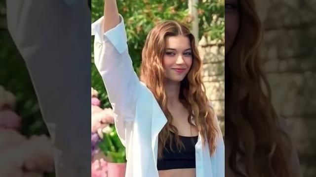 Afra saraçoğlu nun oynadığı reklamlar ve yılları 🩷🩷🩷 #afrasaraçoğlu #mertramazandemir #seyfer Afra saraçoğlu nun oynadığı reklamlar ve yılları 🩷🩷🩷 #afrasaraçoğlu #mertramazandemir #seyfer